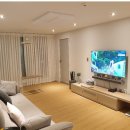 대림 프라자 골프연습장 이미지