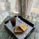 원당역 식빵 맛집 휴로프컴퍼니 다녀왔어용 강추!