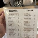 [세부 막탄 맛집] 모닝글로리 내돈내산 솔찍 리뷰(예약밥벙, 픽업, 메뉴 정보)