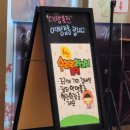 삼성피부비뇨기과 네이버블로그