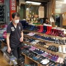 신영방역 네이버블로그