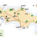 6월17일(일요일) 섬 테마산행 승봉도(인천/옹진) 이미지