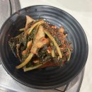 발아메밀막국수 | 강북_석촌 송파 막국수_ 아쉬운 후기_“봉평발아메밀막국수”