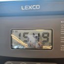 연지공원역(2번출구 옆) 이미지