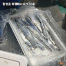 하귀낚시