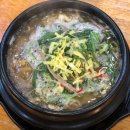 수월효소 영농조합법인 | 동네한바퀴 동두천 평양냉면 가게 위치 전화번호 주차 정보 총정리