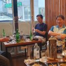 미소갈비 이미지