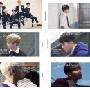 하이라이트 카카오 검색결과