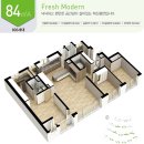 진영중흥S클래스 이미지