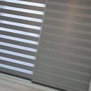 대성동물병원 | 대성커튼 홍제동점에서 세련된 커튼과 블라인드로 집안 분위기 확 바꿔요!