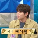 대성 D.C 마트 이미지