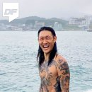 하하하도
