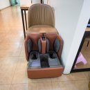 연세의료기 이미지