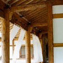 스타일 태권도장 이미지