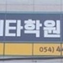 신라광고사 이미지