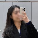 헤어롭다 - 고성군 | 헤어롭다
