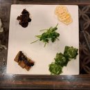 문해수행정사사무소 이미지