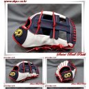 초특가전 이미지