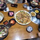 통영해물뚝배기 앤 83돼지