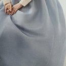 연리지한복 이미지