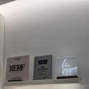 자연예쁨의원 이미지