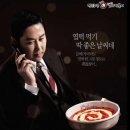 신세계(辛세계) 네이버블로그