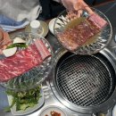 청기와타운 - 연수구 앵고개로 80 | 울산 삼산 소고기 맛집 청기와타운, 소갈비 제대로 먹은 후기!
