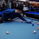 한번쳐볼까당구장 티스토리