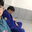 봉곡동243 이미지