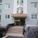 관교풍림아파트 이미지