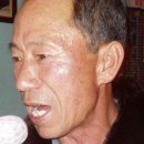용배 이미지