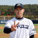 기장현대차드림볼파크(인조구장) 이미지