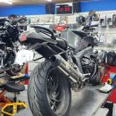 용산-현장-280 이미지