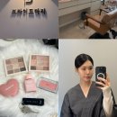 마린고 | 일산스드메 토탈샵 브라이드마리 메이크업 후기