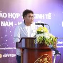 SM프라자 이미지