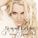 Till The World Ends / Britney Spears 이미지