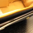H1117 네이버블로그