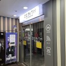 제니스 PC방 이미지
