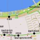 어도기업 이미지