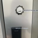 뉴온프라자 이미지