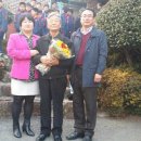 영등초등학교 이미지