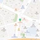 이디야커피 인천학익점