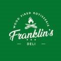 프랭클린스 델리 이미지