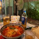 얼맥당삼덕점