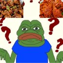 꼬꼬스토리휘경점 이미지