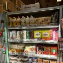 스윗워터스 | 서울] 강남 놀거리 올리브영 웰니스 특화 매장올리브베러 강남역점 단백질쉐이크, 고단백 도시락 구매 후기