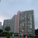 크린토피아 상계점 | 공무원 임대주택 상계주공15단지 아파트 22평 입주대기자 최종 선정됬어요