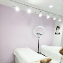 라니아트 | 강남 압구정 반영구 아이라인 잘하는 곳[라니아트]