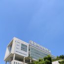 (주)성신바이오 이미지