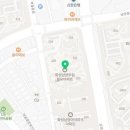 남양메디컬약국 이미지